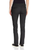 Junior Frochickie Chino Pant Blk 5