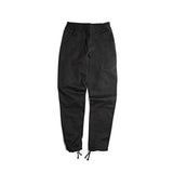 Adult 3Way Pant 3Way Pant Xl Black