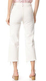 Rachel Comey Trigger Dirty White 2
