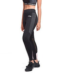 Jade Leggings M Activewear Leggings Multi