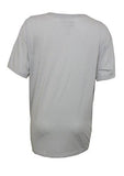 Converse Chuck Taylor All Star Tshirt Xl