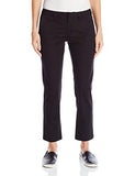 Juniors Frochickie Chino Pant