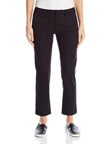 Juniors Frochickie Chino Pant