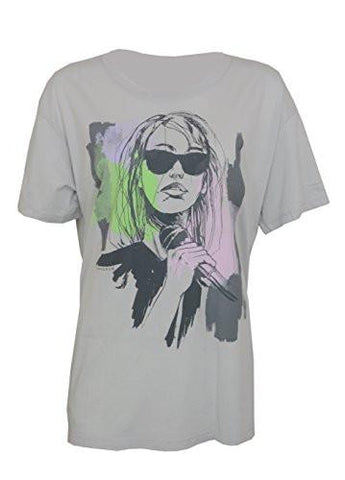 Converse Chuck Taylor All Star Tshirt Xl
