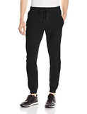 Fair Play Dalton Jogger Pant Black 40