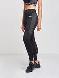 Jade Leggings M Activewear Leggings Multi