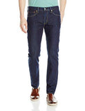 Levi 511 Slimfit Performance Stretch Jean Lazuli Bunting 32 32