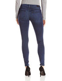 Edgemont Ultra Skinny Kai No Whiskers 25
