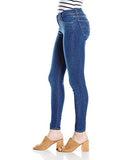 710 Super Skinny Jean Frolic Blue 34 Us 18 R