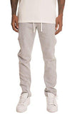 Fairplay Brand Anders Sweatpants 34 Heather
