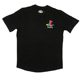 Assassins Tshirt XL Black