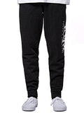 Straight Up Sweatpants Charcoal Xl Bottoms Sweatpants Charcoal