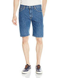 505 Regular Fit Short Medium Stoash 34