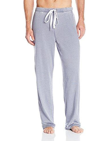 poly Lightweight Pant Blue XLarge