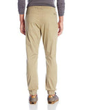 Gamechanger 2 Jogger Pant British Khaki 31