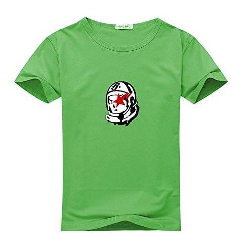 BILLIONAIRE BOYS CLUB BBC For Tshirt Tee Outlet