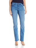 Marilyn Straight Newberry 14