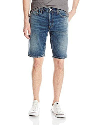 Levi 541 Athletic Fit Short Wild Rye 34