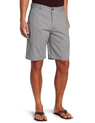 Classicfit Perfectshort 38W Sea Cliff
