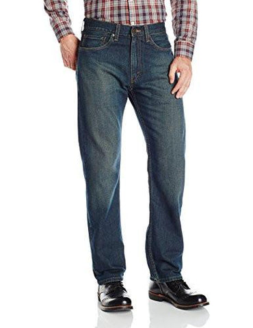 Signature By Levi Strauss & Co Regular Jean Sterling 32X30