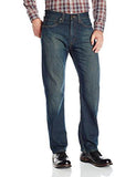 Signature By Levi Strauss & Co Regular Jean Sterling 34X32