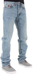 Double R Star Relaxed Fit Hip Hop Is Money G Time Swb W40 L34 Stonewash Blue