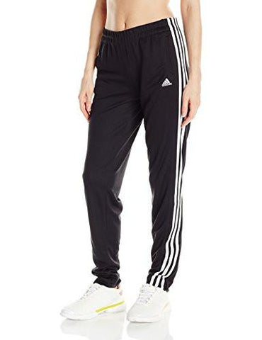 T10 Pant Small Black