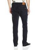 Solver Tapered Stealth 30X32