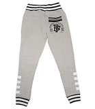 Red Sox Sweatpants L Heather