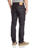 Levi 541 Athletic Fit Jean Rigid Dragon 34X34