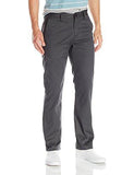 Vsm Stranger Modern Chino Pant Stealth 34