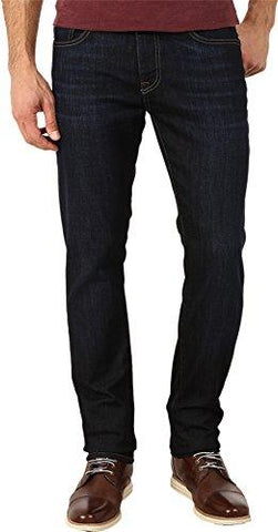 Jake In Rinse Brushed Williamsburg Rinse Brushed Williamsburg 30 X 30