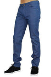Skinny Fit Blue 30X30