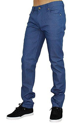 Skinny Fit Blue 30X30