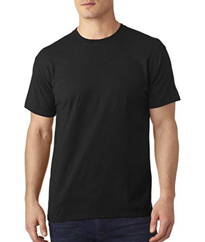 HANES XTEMP PERFORMANCE TSHIRT MEDIUM