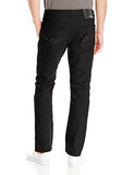 R Script Stretch Flap Pants Olive Dye Blackblack 38X32