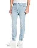 510 Skinny Fit Jean Reznorstretch 32 32