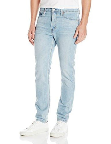 510 Skinny Fit Jean Reznorstretch 32 32