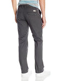 Vsm Stranger Modern Chino Pant Stealth 34