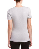 Studio New Project TShirt L