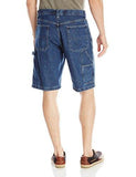 Classic Carpenter Short Retro Stone 32