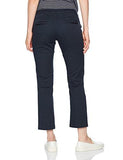 Junior Frochickie Classic Chino Pant Navy 5