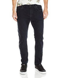 Solver Tapered Stealth 30X32