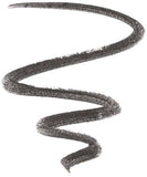 Maybelline New York Unstoppable Eyeliner Onyx 0.01 Ounce