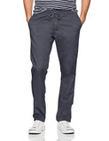 Frickin Comfort Fleece Sweatpant Charcoal M