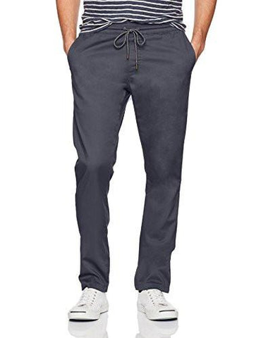 Frickin Comfort Fleece Sweatpant Charcoal M