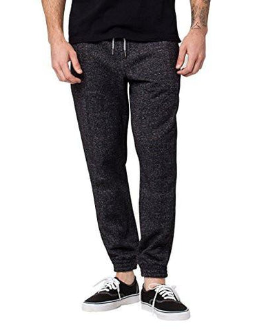 Volcom Static Stone Sweatpants Heather XLarge