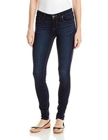 Verdugo Ultra Skinny Hartmann 32
