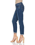 Boyfriend Jean Clueless 31 Us 12
