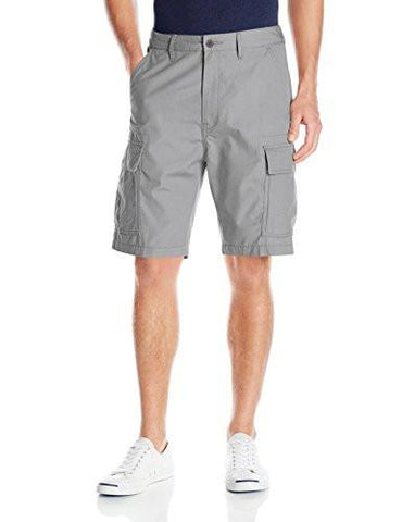 Carrier Cargo Short Monument Twill 36